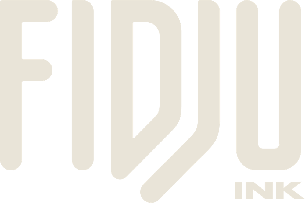 Fidju Ink